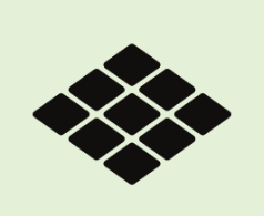 Screenshot 2025-08-24 181143